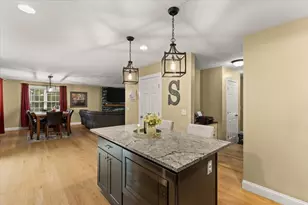 2209 Maple Swamp Rd, Dighton, MA 02764 - Photo 21
