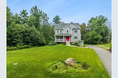 2209 Maple Swamp Road, Dighton, MA 02764 - Photo 7
