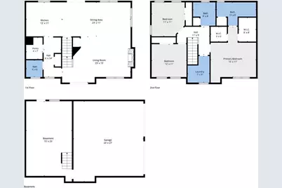 2209 Maple Swamp Road, Dighton, MA 02764 - Photo 41