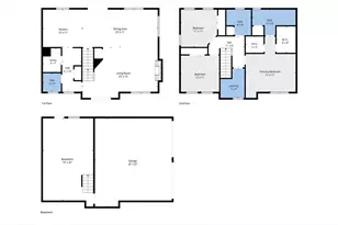2209 Maple Swamp Rd, Dighton, MA 02764 - Photo 41