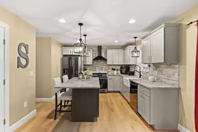 2209 Maple Swamp Road, Dighton, MA 02764 - Photo 19