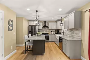 2209 Maple Swamp Rd, Dighton, MA 02764 - Photo 19