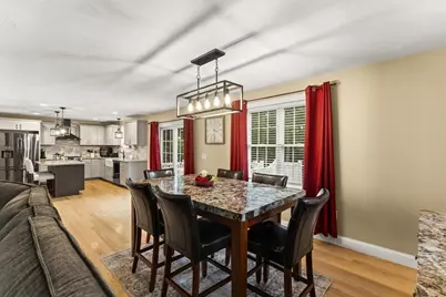 2209 Maple Swamp Road, Dighton, MA 02764 - Photo 15