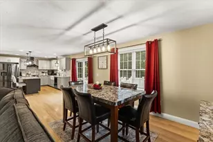 2209 Maple Swamp Rd, Dighton, MA 02764 - Photo 15