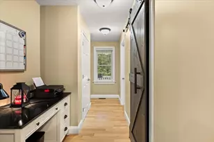 2209 Maple Swamp Rd, Dighton, MA 02764 - Photo 23