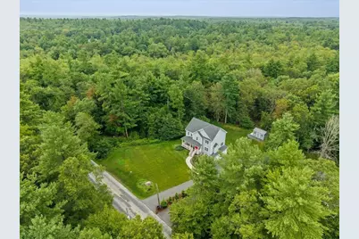 2209 Maple Swamp Road, Dighton, MA 02764 - Photo 3