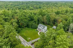2209 Maple Swamp Rd, Dighton, MA 02764 - Photo 3
