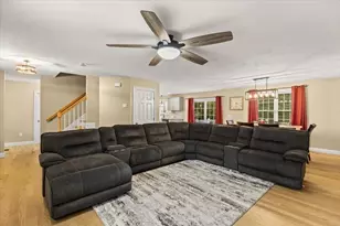 2209 Maple Swamp Rd, Dighton, MA 02764 - Photo 13