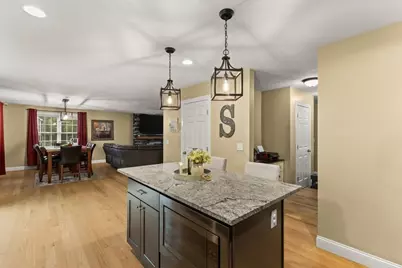 2209 Maple Swamp Road, Dighton, MA 02764 - Photo 21