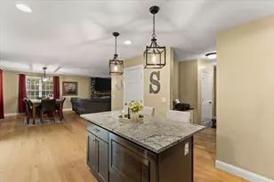 2209 Maple Swamp Rd, Dighton, MA 02764 - Photo 21