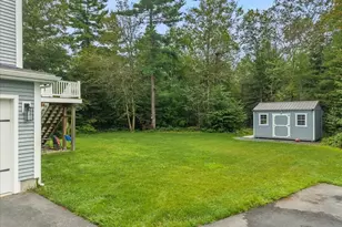 2209 Maple Swamp Rd, Dighton, MA 02764 - Photo 39
