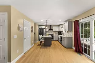 2209 Maple Swamp Rd, Dighton, MA 02764 - Photo 17