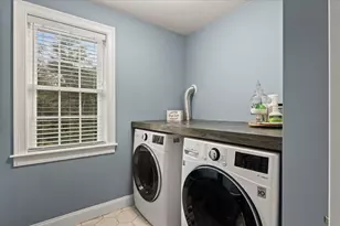 2209 Maple Swamp Rd, Dighton, MA 02764 - Photo 29