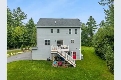 2209 Maple Swamp Road, Dighton, MA 02764 - Photo 37