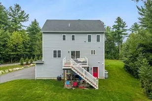 2209 Maple Swamp Rd, Dighton, MA 02764 - Photo 37