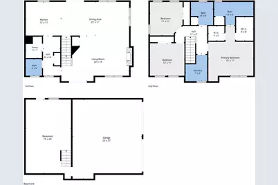 2209 Maple Swamp Road, Dighton, MA 02764 - Photo 41