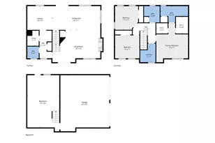 2209 Maple Swamp Rd, Dighton, MA 02764 - Photo 41