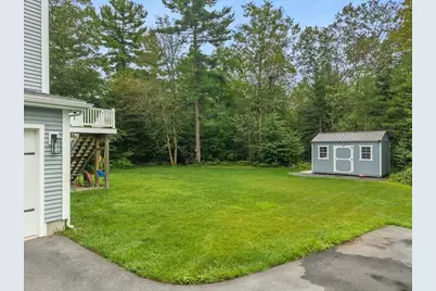 2209 Maple Swamp Road, Dighton, MA 02764 - Photo 39