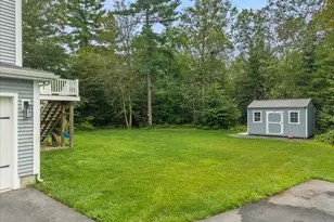 2209 Maple Swamp Rd, Dighton, MA 02764 - Photo 39