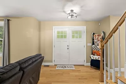 2209 Maple Swamp Road, Dighton, MA 02764 - Photo 9