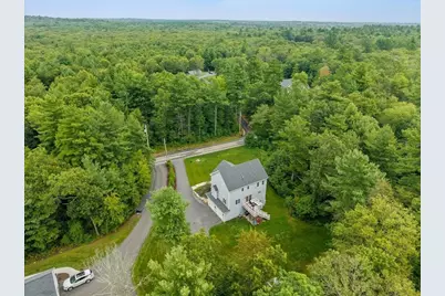 2209 Maple Swamp Road, Dighton, MA 02764 - Photo 5