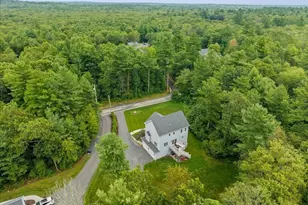 2209 Maple Swamp Rd, Dighton, MA 02764 - Photo 5