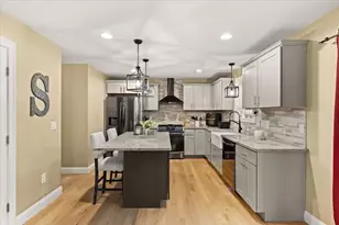 2209 Maple Swamp Rd, Dighton, MA 02764 - Photo 19