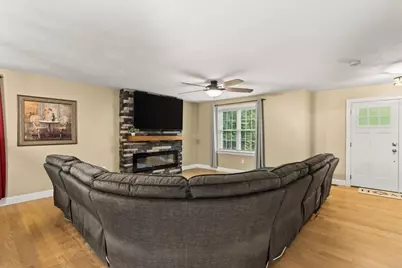 2209 Maple Swamp Road, Dighton, MA 02764 - Photo 11