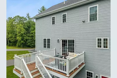 2209 Maple Swamp Road, Dighton, MA 02764 - Photo 35
