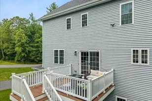 2209 Maple Swamp Rd, Dighton, MA 02764 - Photo 35