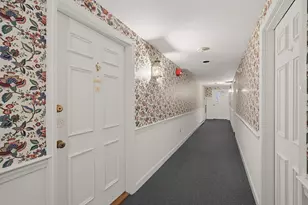 7 Highview Dr, Sandwich, MA 02563 - Photo 3