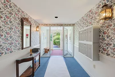 7 Highview Drive #7, Sandwich, MA 02563 - Photo 21
