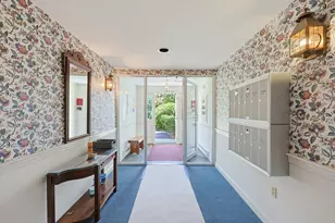 7 Highview Dr, Sandwich, MA 02563 - Photo 21