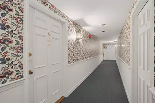 7 Highview Dr, Sandwich, MA 02563 - Photo 3