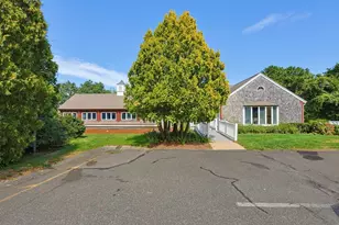 7 Highview Dr, Sandwich, MA 02563 - Photo 23