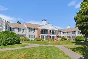 7 Highview Dr, Sandwich, MA 02563 - Photo 29