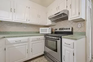 7 Highview Dr, Sandwich, MA 02563 - Photo 7