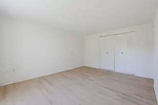 7 Highview Dr, Sandwich, MA 02563 - Photo 17