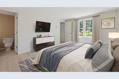 7 Highview Drive #7, Sandwich, MA 02563 - Photo 15