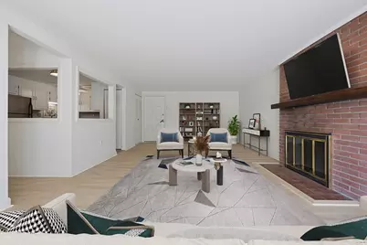 7 Highview Drive #7, Sandwich, MA 02563 - Photo 13
