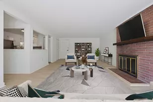 7 Highview Dr, Sandwich, MA 02563 - Photo 13