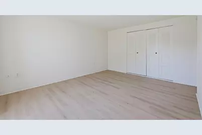 7 Highview Drive #7, Sandwich, MA 02563 - Photo 17