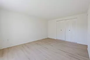 7 Highview Dr, Sandwich, MA 02563 - Photo 17