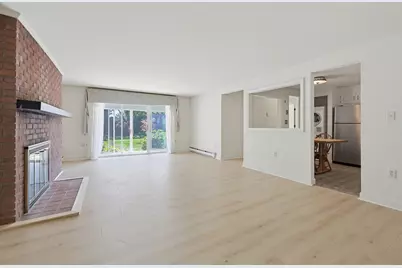 7 Highview Drive #7, Sandwich, MA 02563 - Photo 11