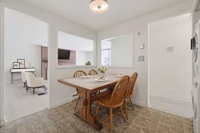 7 Highview Drive #7, Sandwich, MA 02563 - Photo 9