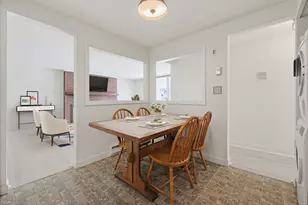 7 Highview Dr, Sandwich, MA 02563 - Photo 9