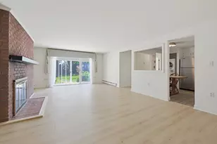 7 Highview Dr, Sandwich, MA 02563 - Photo 11