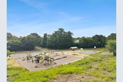 28 Sunset Blvd, Wareham, MA 02538 - Photo 13