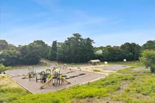 28 Sunset Blvd, Wareham, MA 02538 - Photo 13