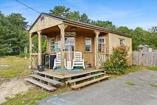 28 Sunset Blvd, Wareham, MA 02538 - Photo 3